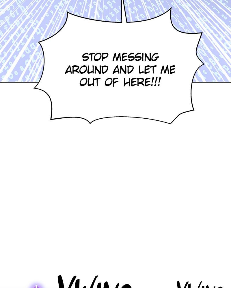 Limit Breaker Chap 1 - Next Chap 2