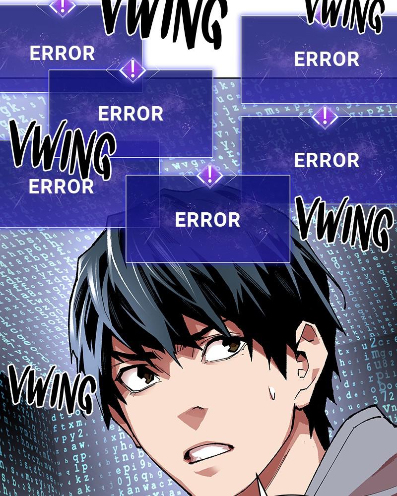 Limit Breaker Chap 1 - Next Chap 2