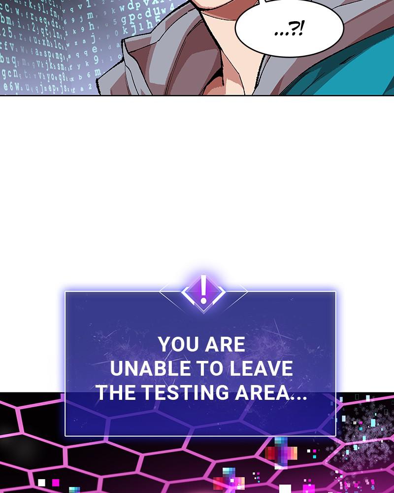 Limit Breaker Chap 1 - Next Chap 2
