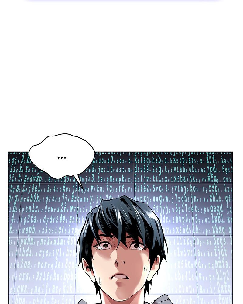 Limit Breaker Chap 1 - Next Chap 2