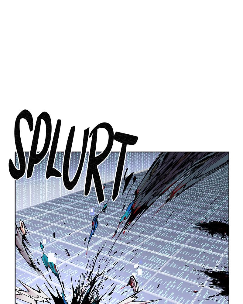 Limit Breaker Chap 1 - Next Chap 2