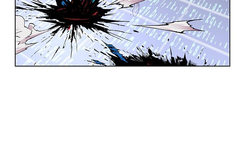Limit Breaker Chap 1 - Next Chap 2