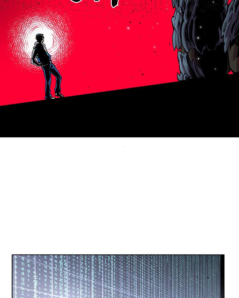 Limit Breaker Chap 1 - Next Chap 2