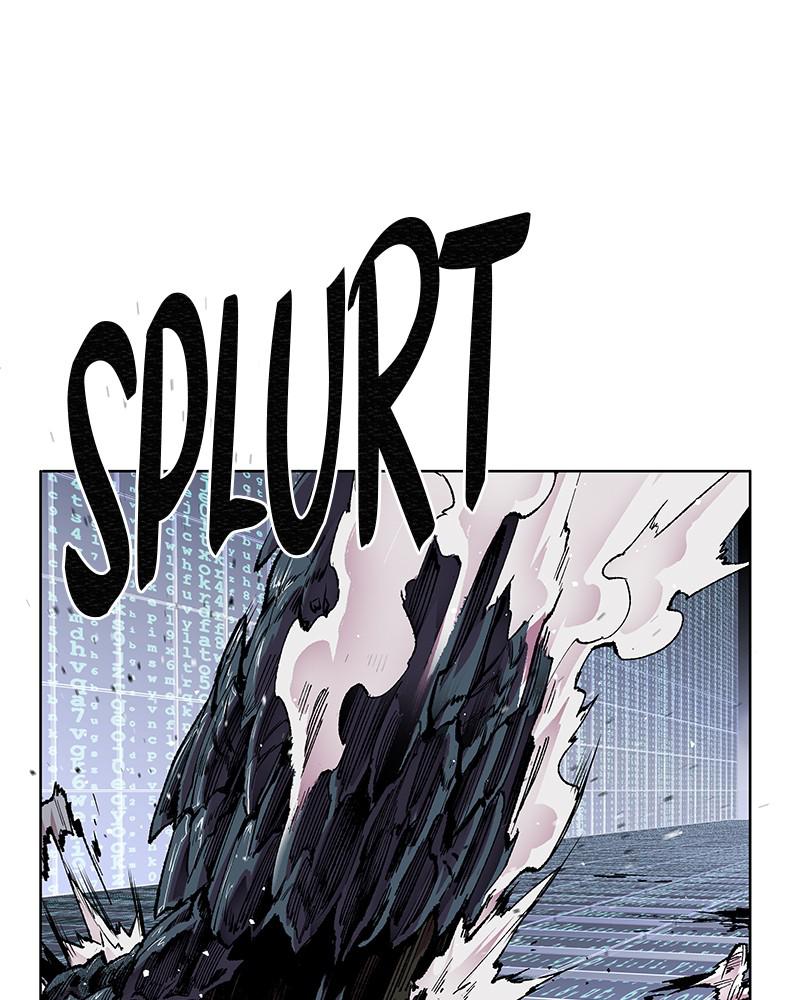Limit Breaker Chap 1 - Next Chap 2