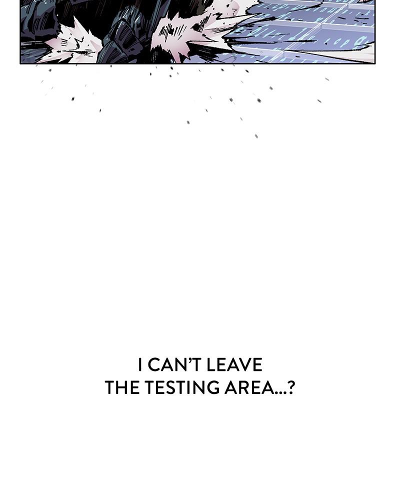 Limit Breaker Chap 1 - Next Chap 2