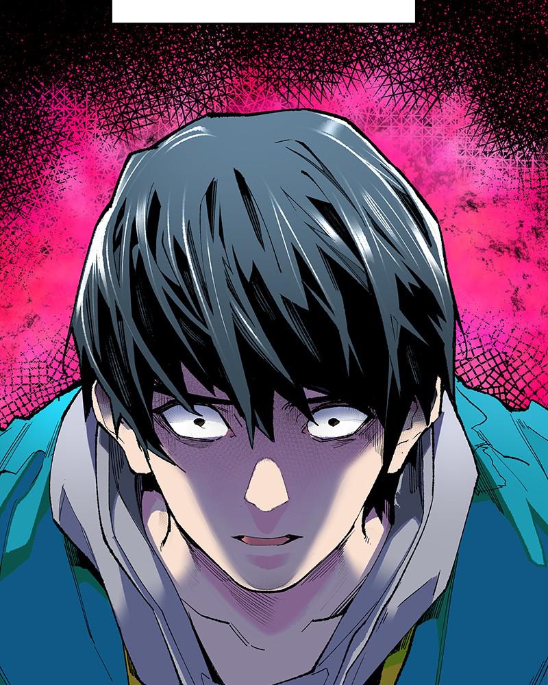 Limit Breaker Chap 1 - Next Chap 2