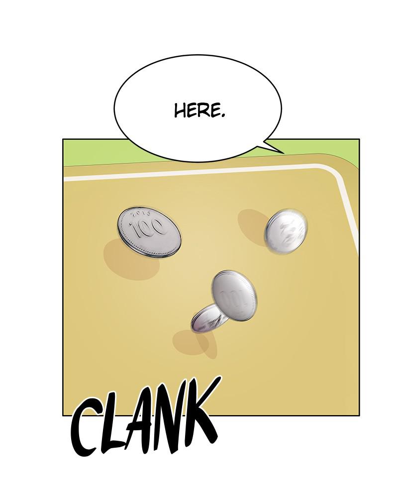 Limit Breaker Chap 1 - Next Chap 2