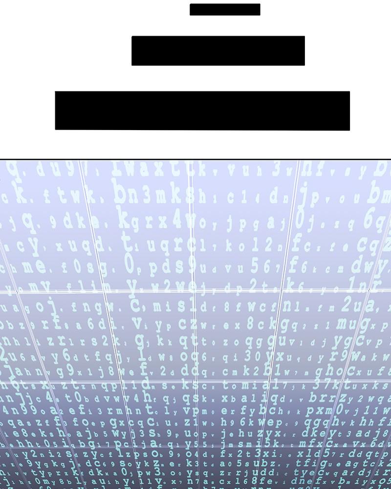 Limit Breaker Chap 1 - Next Chap 2