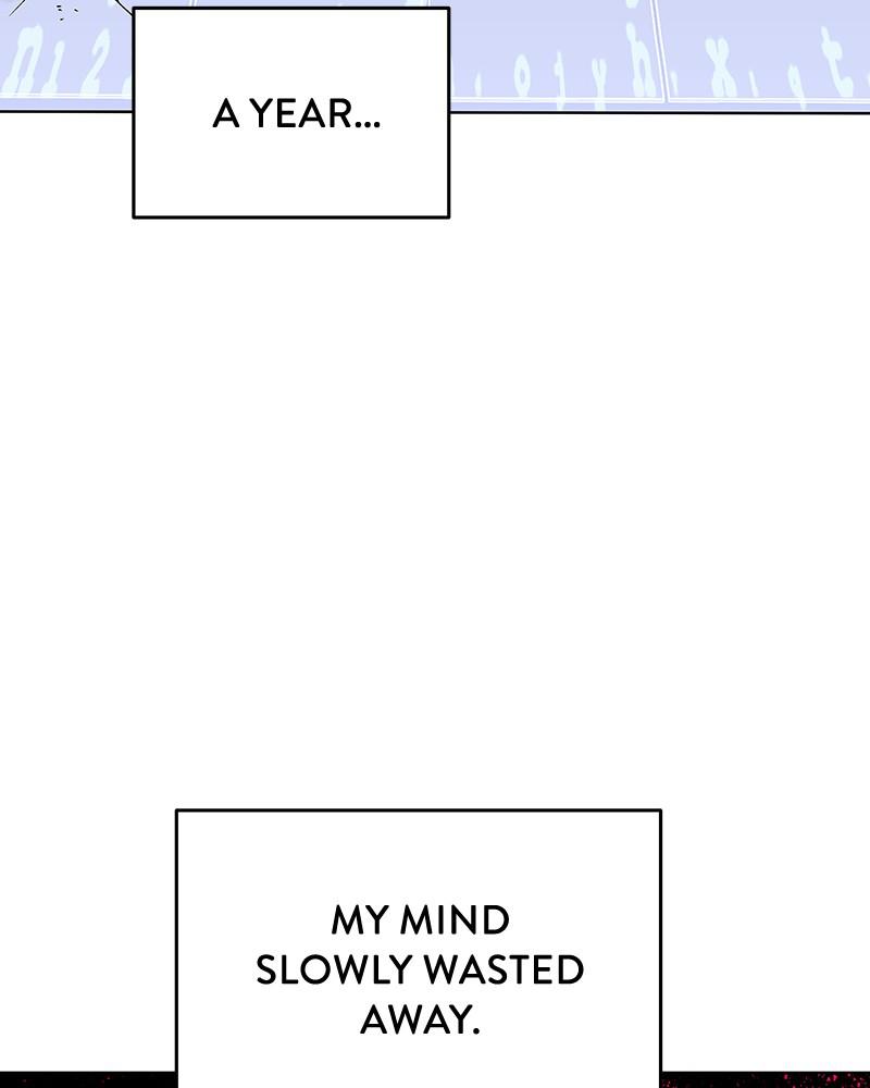 Limit Breaker Chap 1 - Next Chap 2