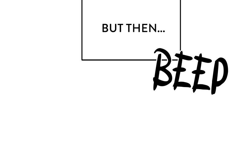 Limit Breaker Chap 1 - Next Chap 2