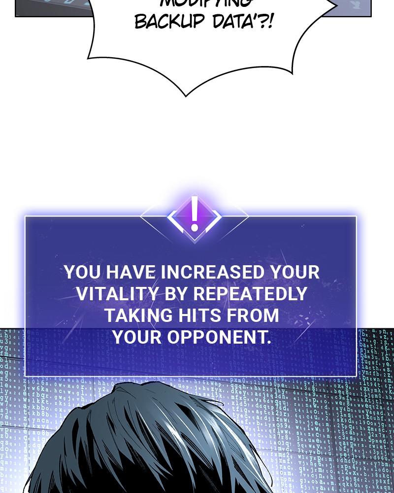 Limit Breaker Chap 1 - Next Chap 2