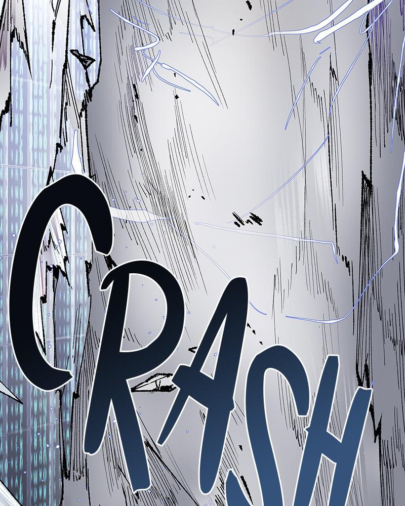 Limit Breaker Chap 1 - Next Chap 2