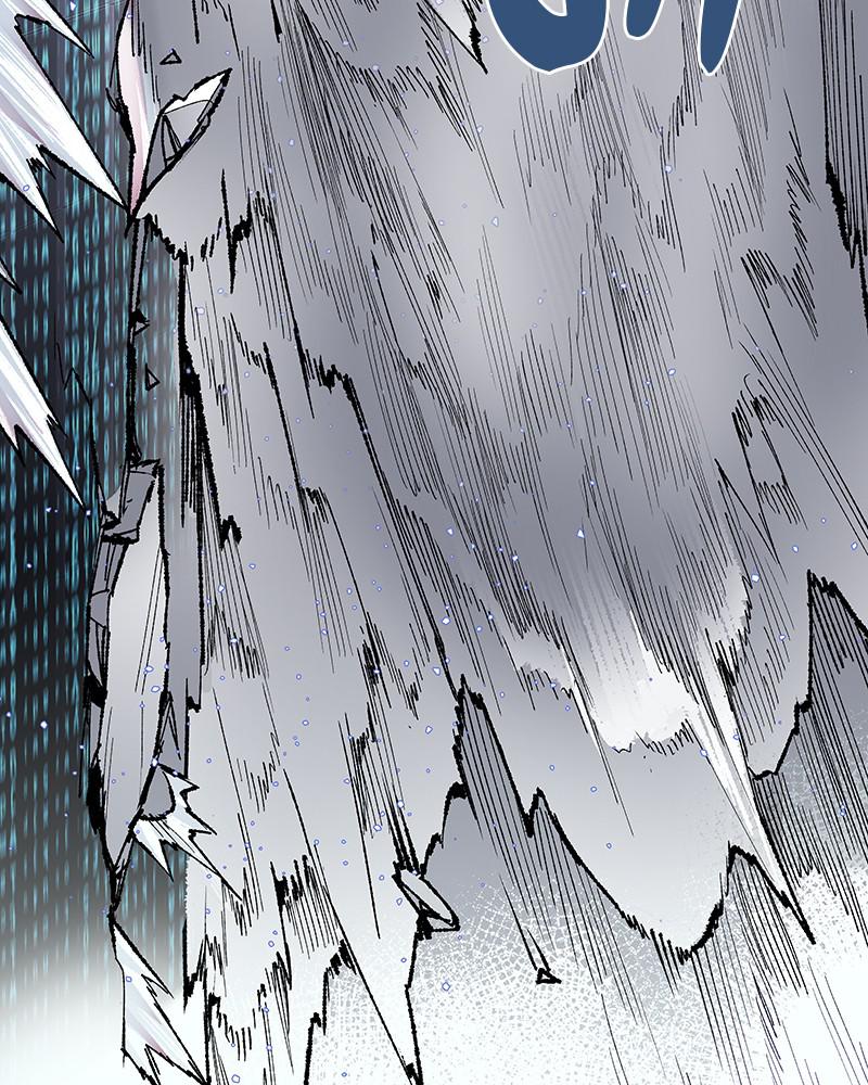 Limit Breaker Chap 1 - Next Chap 2
