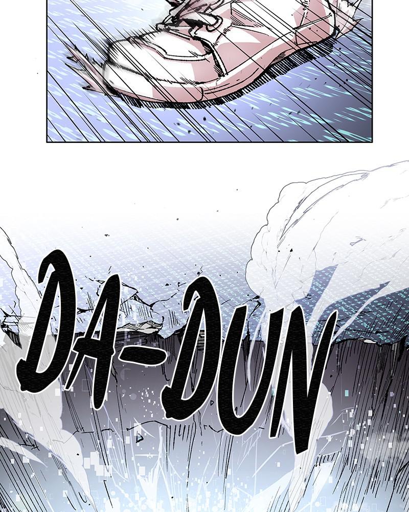 Limit Breaker Chap 1 - Next Chap 2