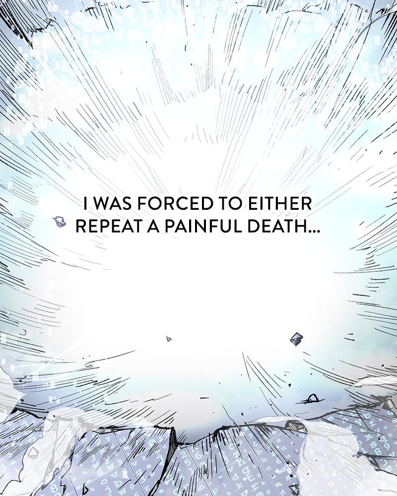 Limit Breaker Chap 1 - Next Chap 2