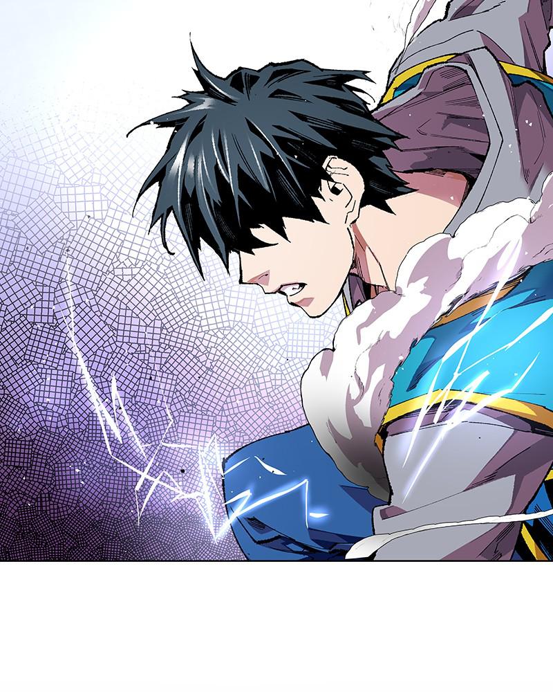 Limit Breaker Chap 1 - Next Chap 2