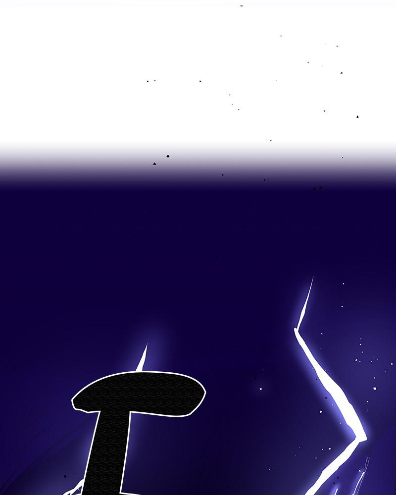 Limit Breaker Chap 1 - Next Chap 2