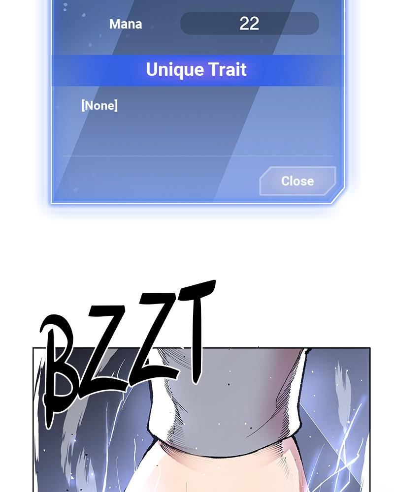 Limit Breaker Chap 1 - Next Chap 2