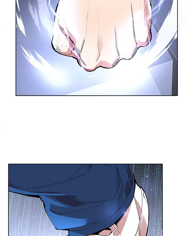 Limit Breaker Chap 1 - Next Chap 2