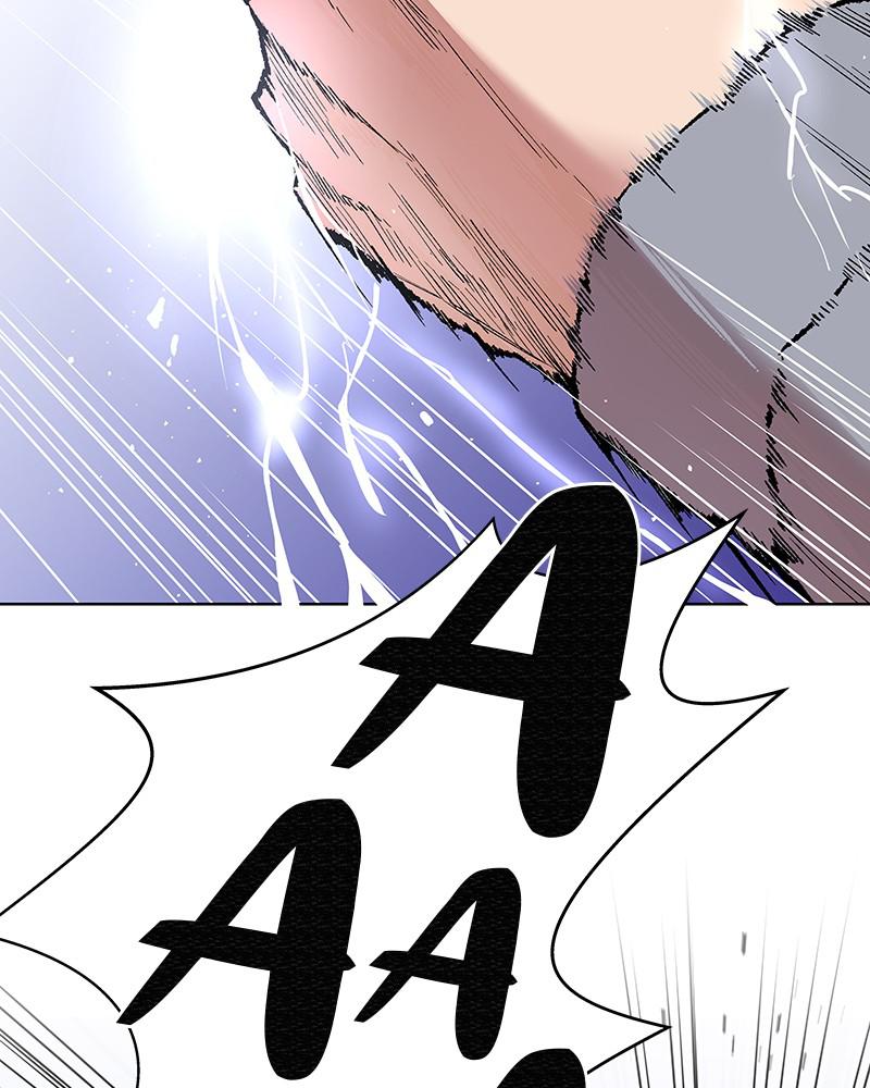 Limit Breaker Chap 1 - Next Chap 2