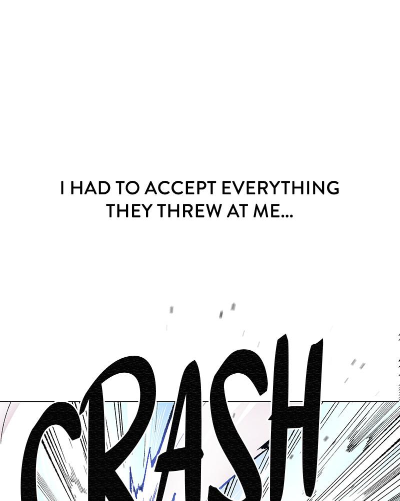 Limit Breaker Chap 1 - Next Chap 2