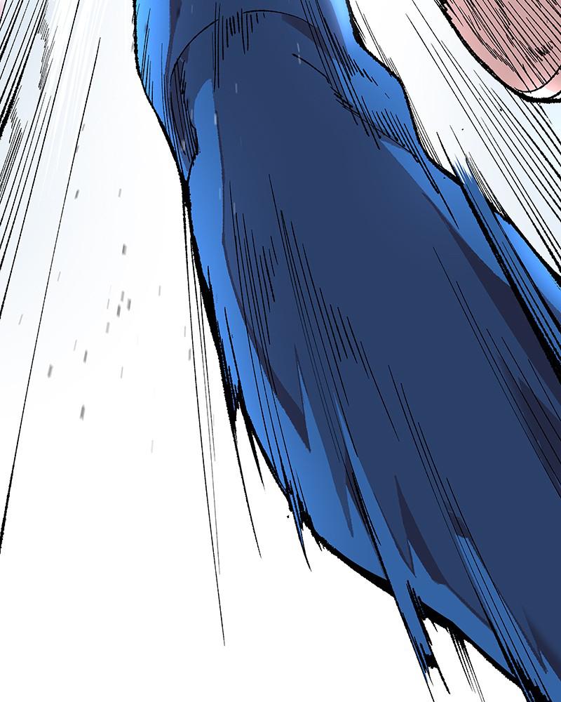 Limit Breaker Chap 1 - Next Chap 2