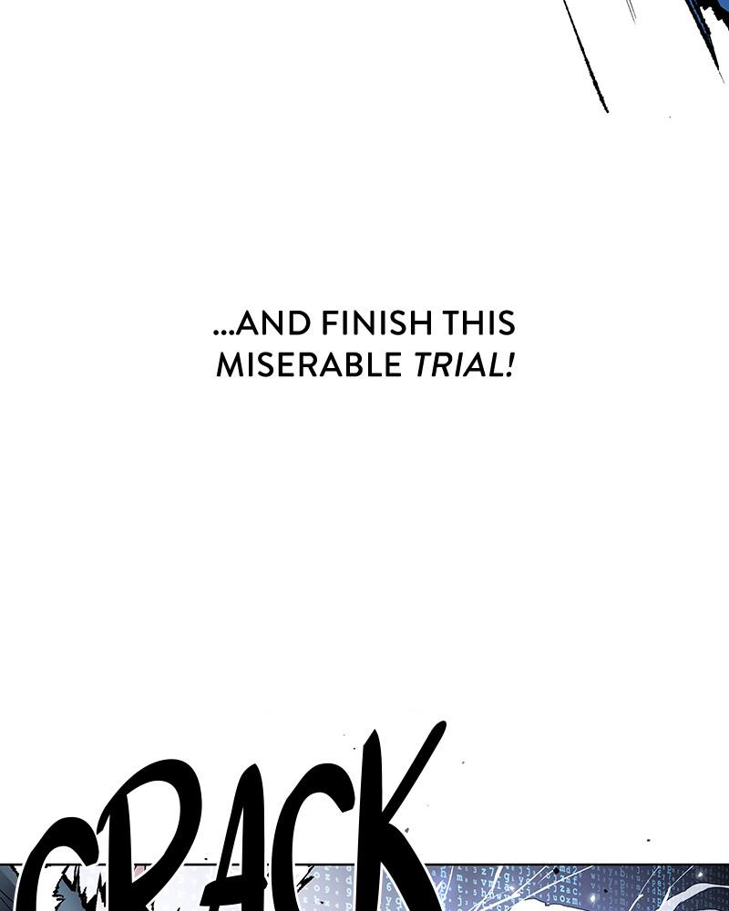 Limit Breaker Chap 1 - Next Chap 2