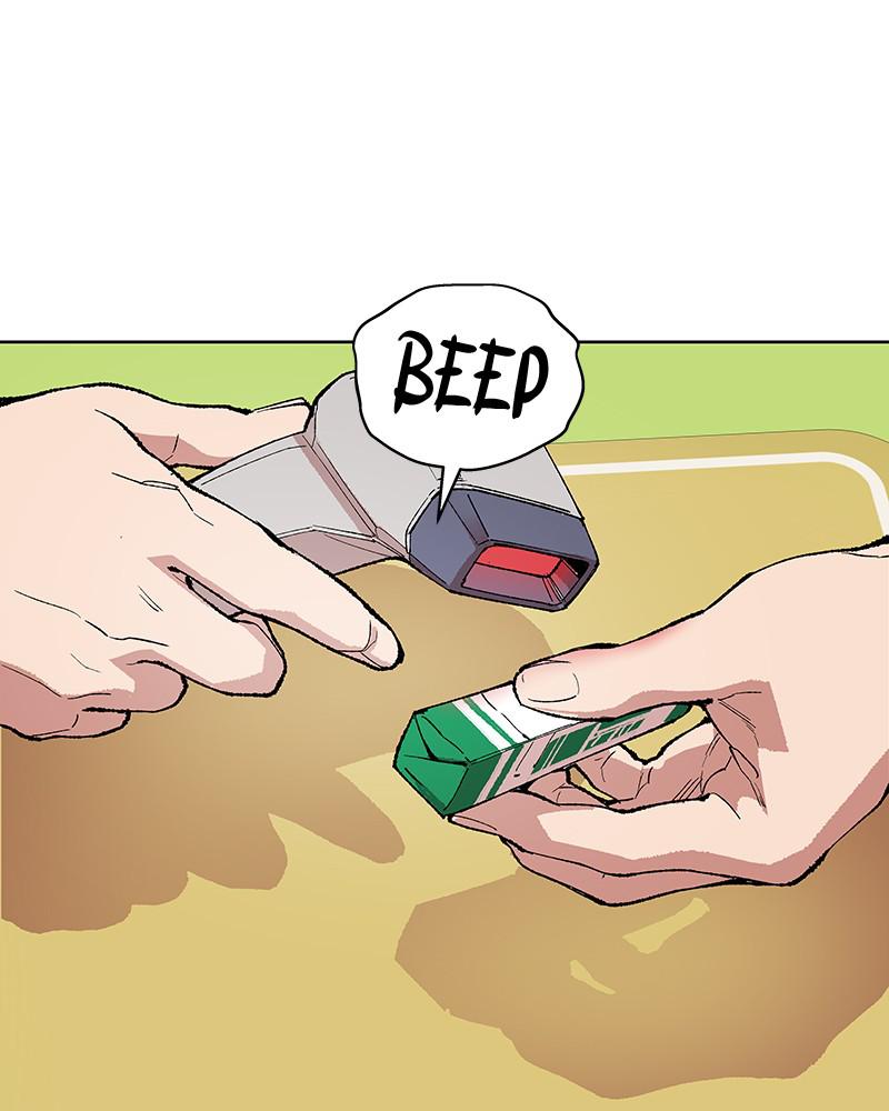 Limit Breaker Chap 1 - Next Chap 2