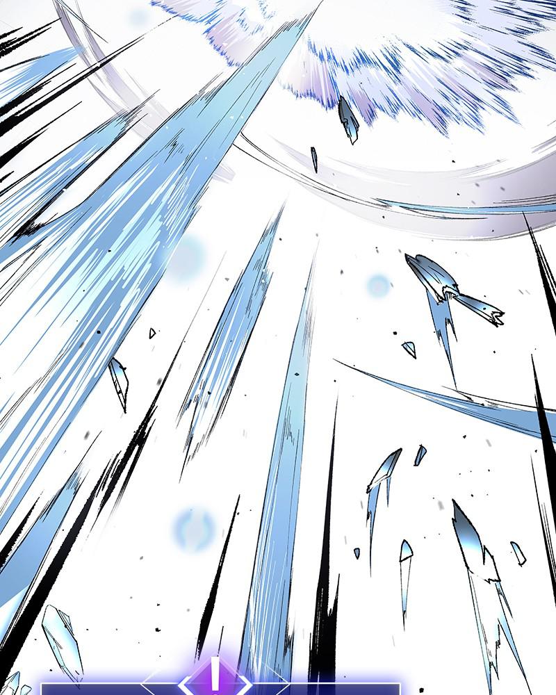 Limit Breaker Chap 1 - Next Chap 2