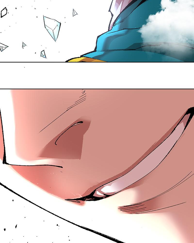 Limit Breaker Chap 1 - Next Chap 2