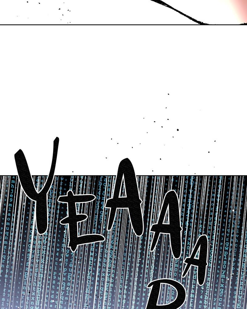 Limit Breaker Chap 1 - Next Chap 2