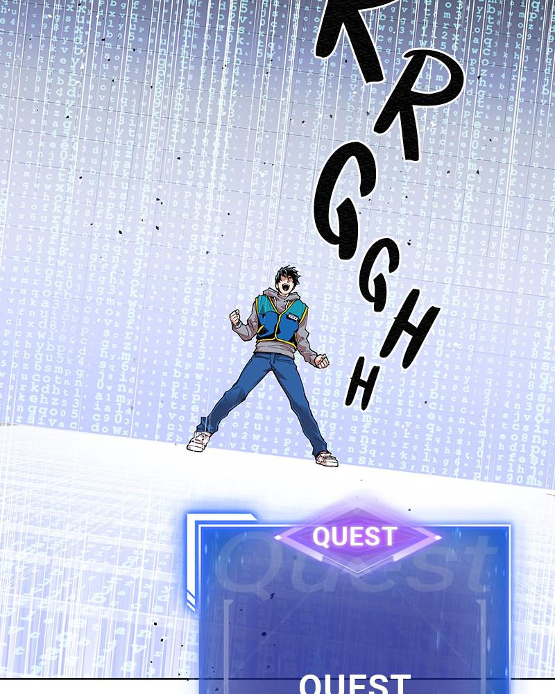 Limit Breaker Chap 1 - Next Chap 2