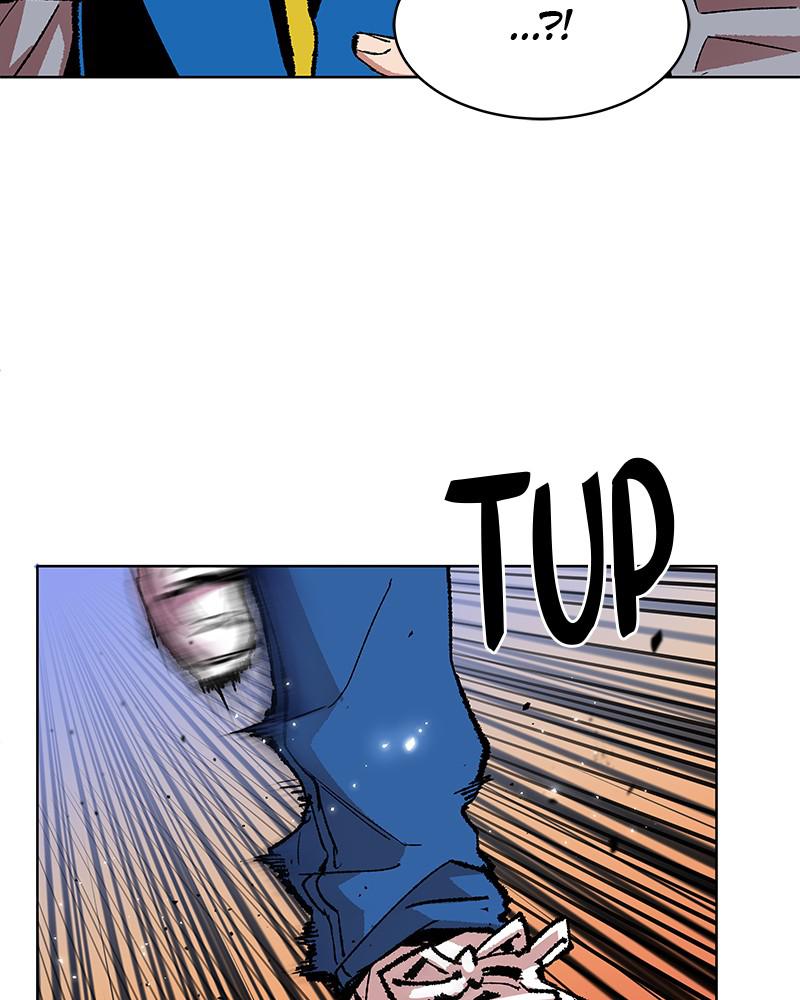 Limit Breaker Chap 1 - Next Chap 2