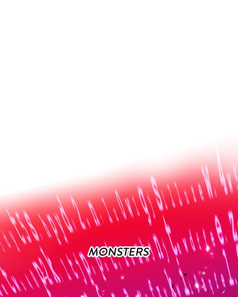 Limit Breaker Chap 1 - Next Chap 2