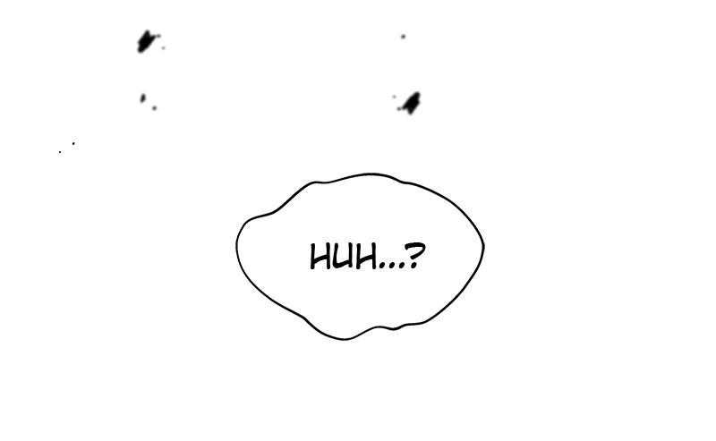 Limit Breaker Chap 1 - Next Chap 2