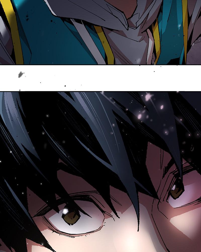 Limit Breaker Chap 1 - Next Chap 2