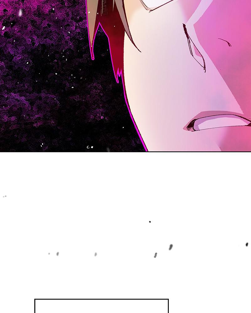 Limit Breaker Chap 1 - Next Chap 2