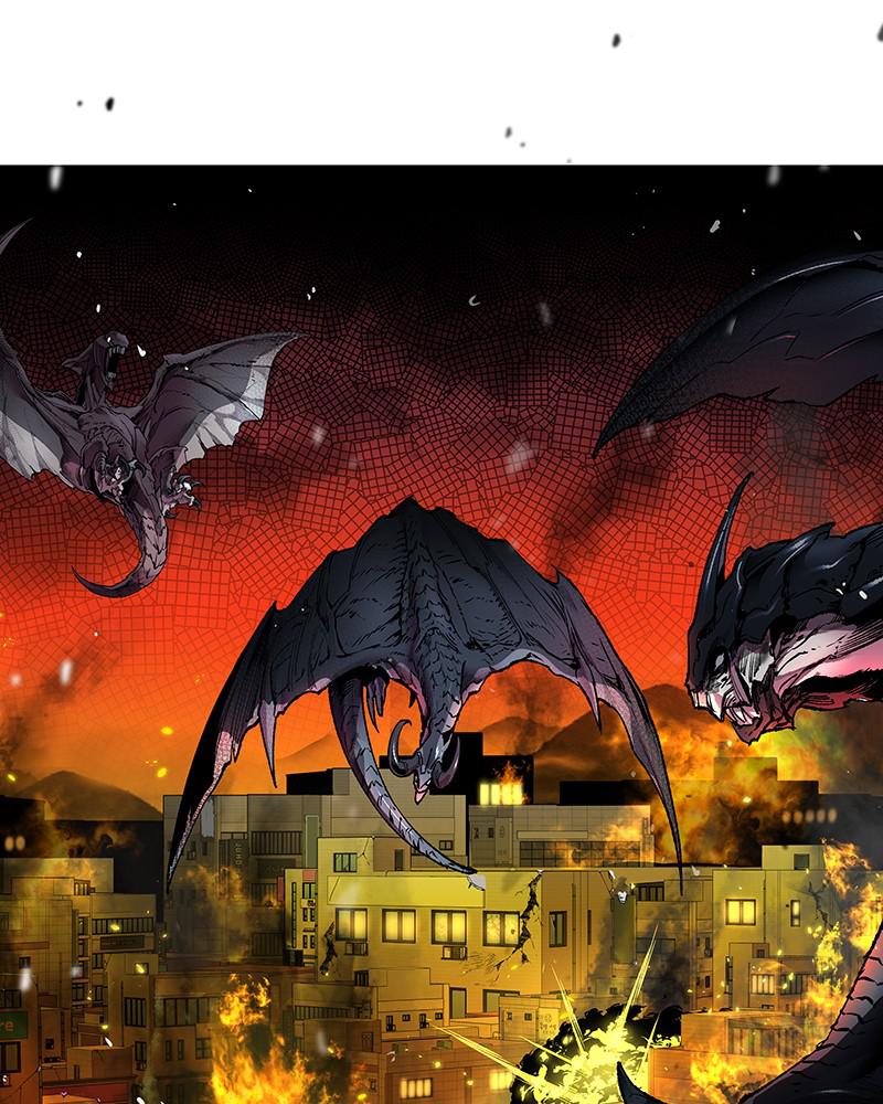 Limit Breaker Chap 1 - Next Chap 2