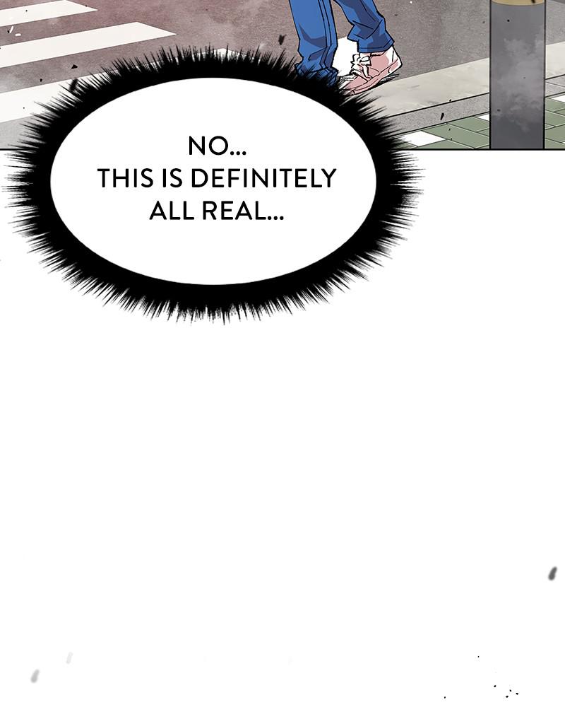Limit Breaker Chap 1 - Next Chap 2