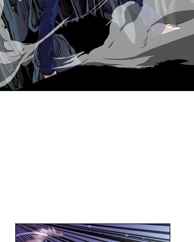Limit Breaker Chap 1 - Next Chap 2