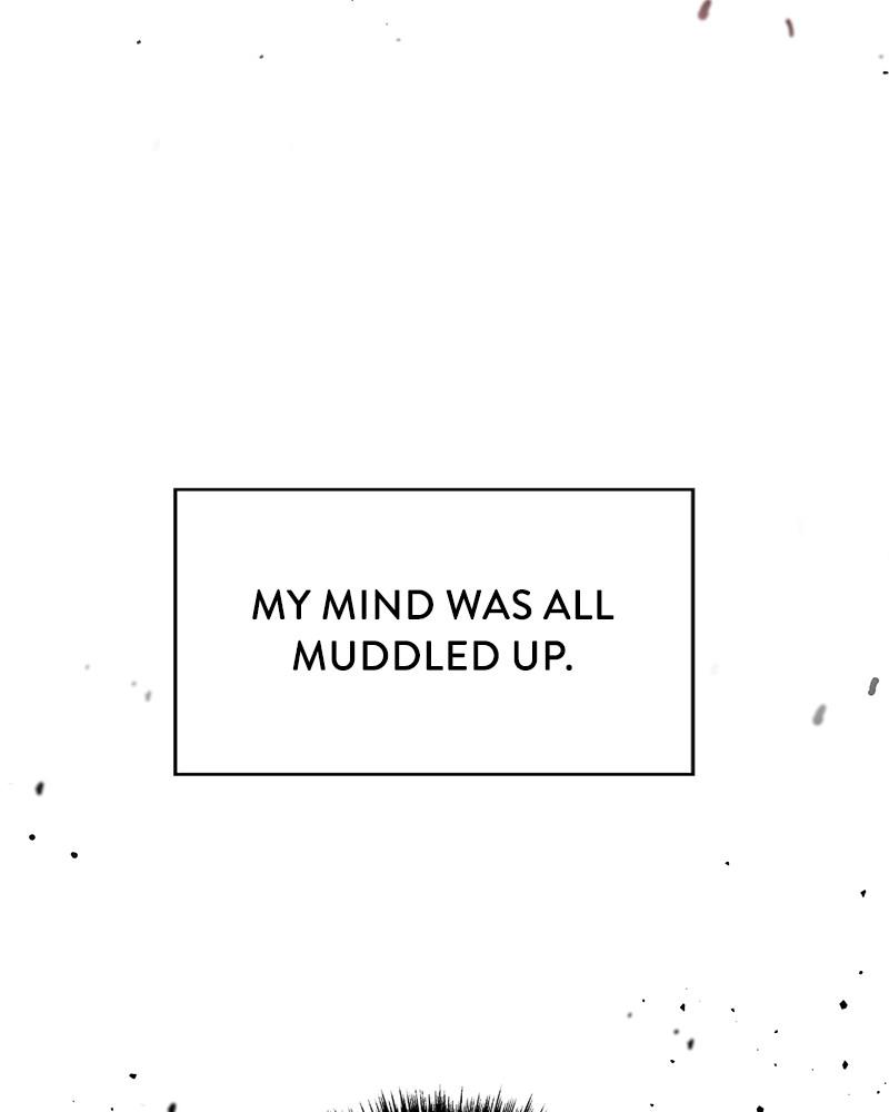 Limit Breaker Chap 1 - Next Chap 2