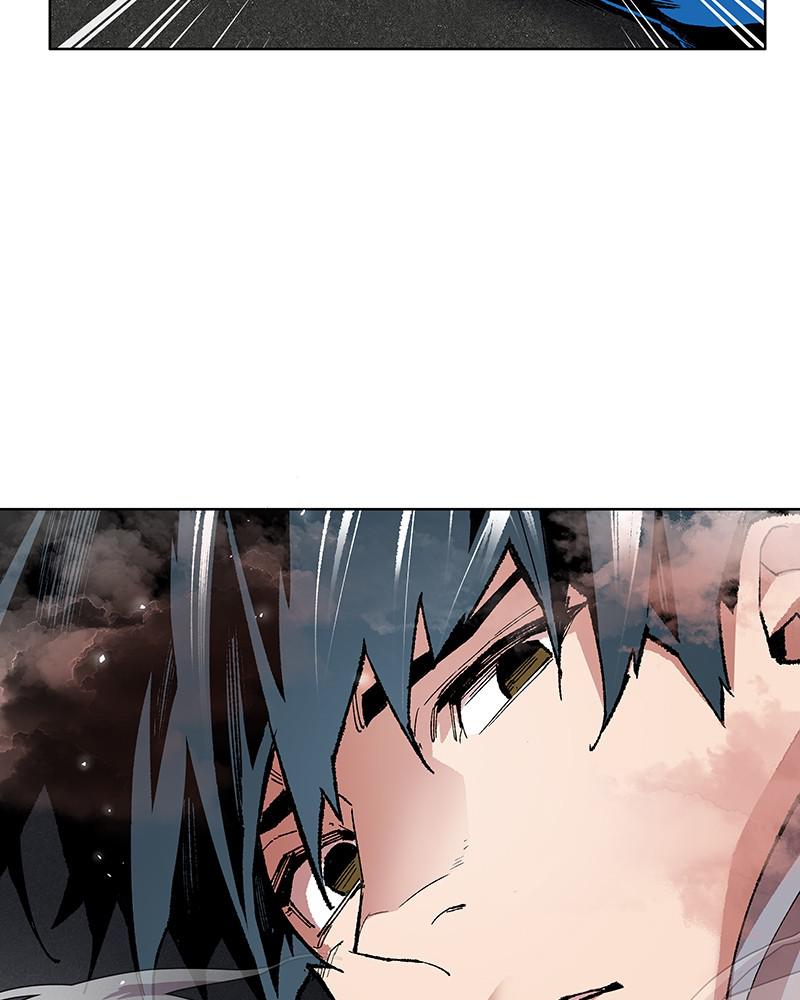 Limit Breaker Chap 1 - Next Chap 2