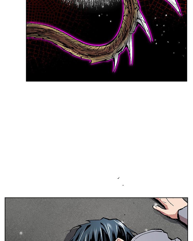Limit Breaker Chap 1 - Next Chap 2