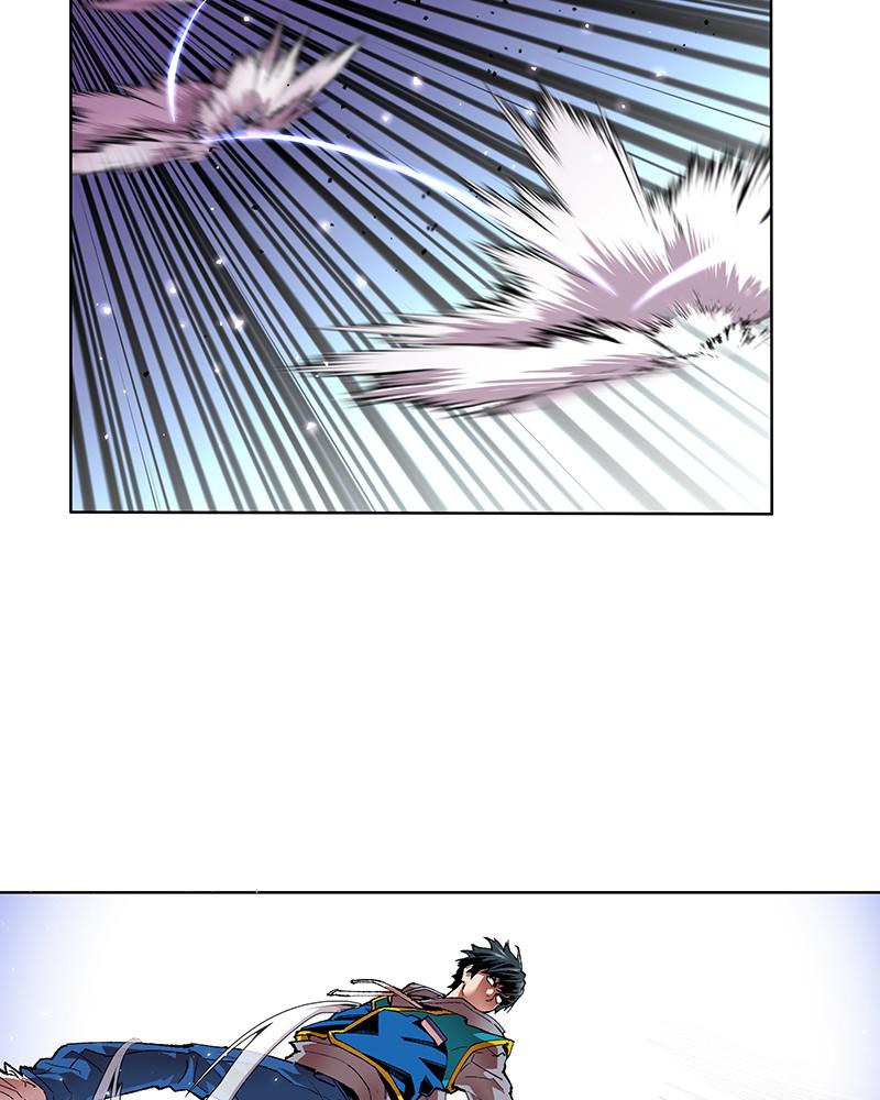 Limit Breaker Chap 1 - Next Chap 2