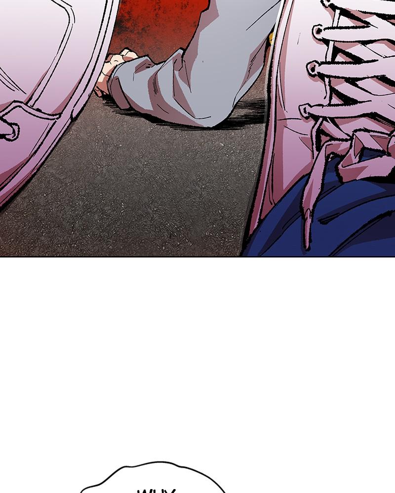 Limit Breaker Chap 1 - Next Chap 2