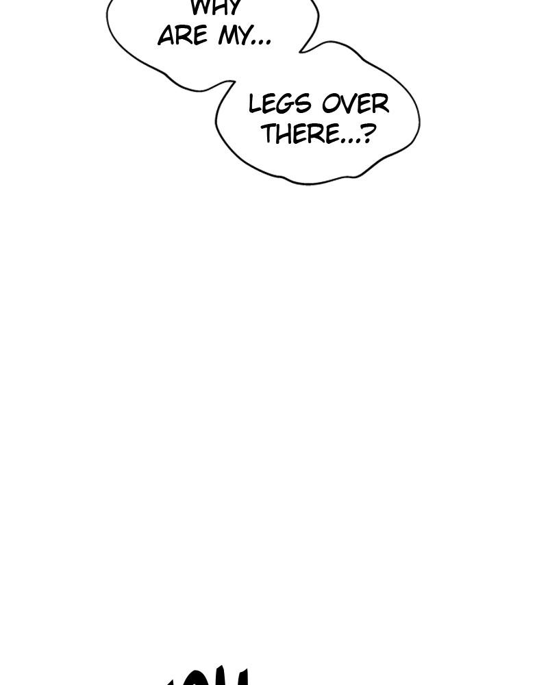 Limit Breaker Chap 1 - Next Chap 2