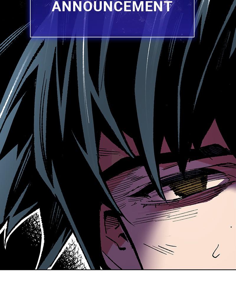 Limit Breaker Chap 1 - Next Chap 2