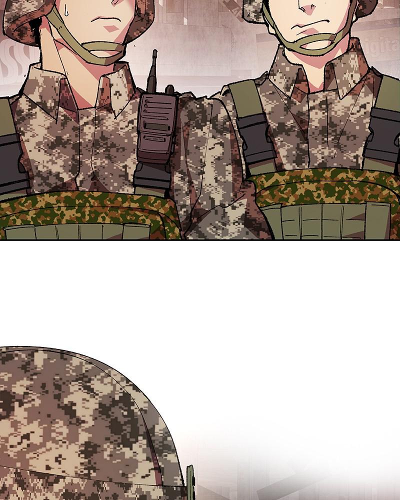 Limit Breaker Chap 2 - Next Chap 3