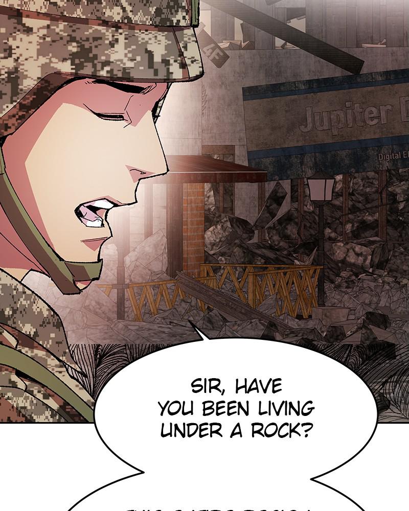 Limit Breaker Chap 2 - Next Chap 3