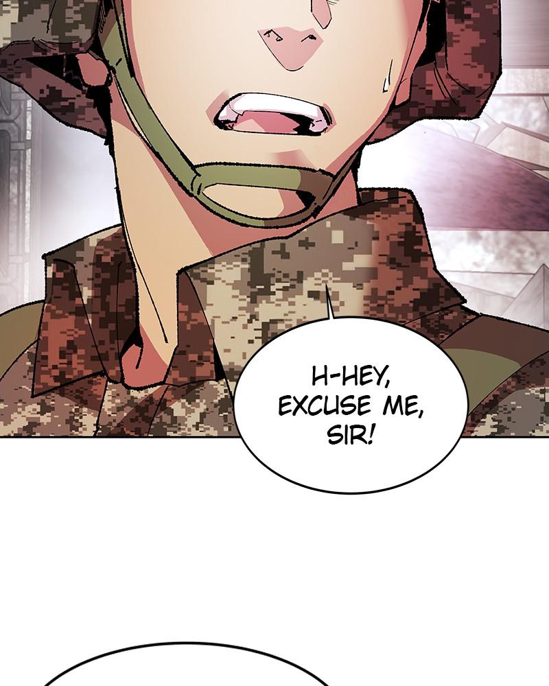 Limit Breaker Chap 2 - Next Chap 3